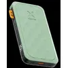 Image de Batterie de secours externe (power bank) - Xtorm fs5103u banque d'alimentation électrique lithium polymère (lipo) 10000 mah vert