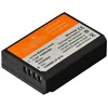 Image de Jupio batterie Canon LP-E10