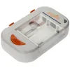 Image de Jupio chargeur universel compact