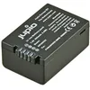 Image de Jupio Batterie Panasonic DMW-BMB9E