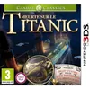 Image de MEURTRE SUR LE TITANIC / Jeu console 3DS en occasion ou reconditionné