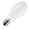 Image de Philips | Grande douille E27 | 71mm | 70W