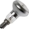 Image de SPL | Petite douille E14 | Lampe R-cut/réflecteur | 50mm | 42W