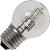 Image de SPL | Grande douille E27 | Lampe boule | 45mm | 28W
