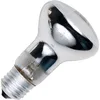 Image de SPL | Grande douille E27 | Lampe R/réflecteur | 63mm | 42W