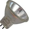Image de SPL | halogène Ampoule réflecteur | GU4 | 20W 12V