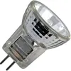 Image de SPL | halogène Ampoule réflecteur | GU4 | 10W 12V