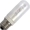 Image de Lampe halogène tubulaire | E27 | 32mm | 53W | Marque maison | remplace Halolux
