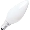 Image de Ampoule E14 | Lampe à bougie | Softone | 35mm | 60W