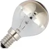 Image de Lampe halogène | Petit raccord E14 | 45mm | 28W