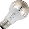 Image de Lampe à réflecteur | Grande douille E27 | 75W Gold