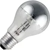 Image de Ampoule halogène | Grande douille E27 | Clair | 60mm | 70W