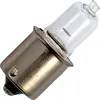 Image de SPL | BA15s | Autres | 15mm | 20W | 28V