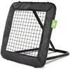 Image de Rebondisseur multisport Exit Toys Kickback Noir 84x84 cm 43.01.10.00