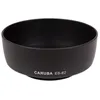 Image de Caruba ES-62 Noir Pare-soleil