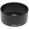 Image de Caruba ES-71 II Noir Pare-soleil