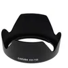 Image de Caruba EW-73B Noir Pare-soleil