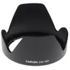 Image de Caruba EW-78D Noir Pare-soleil