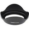 Image de Caruba EW-83E Noir Pare-soleil