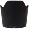 Image de Caruba HB-7 II Noir Pare-soleil