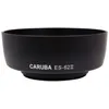 Image de Caruba ES-62II Noir Pare-soleil