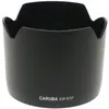 Image de Caruba EW-83F Noir Pare-soleil