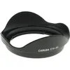 Image de Caruba EW-88 Noir Pare-soleil