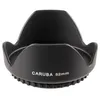 Image de Caruba Pare-soleil large universel 52 mm