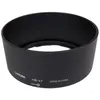 Image de Caruba HB-47 Noir Pare-soleil