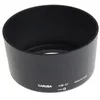 Image de Caruba HB-37 Noir Pare-soleil