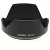 Image de Caruba ALC-SH112 Sony Pare-soleil