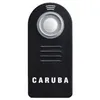 Image de Caruba télécommande infrarouge CML-L3 (Nikon ML-L3)