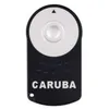Image de Caruba télécommande infrarouge CRC-6 (Canon RC-6)