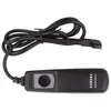 Image de Caruba Télécommande Sony Type-1 (Sony RM-L1AM)