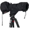 Image de Caruba protection anti-pluie B1 noire taille S