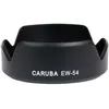 Image de Caruba EW-54 Noir Pare-soleil