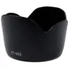 Image de Caruba ET-60II Noir Pare-soleil