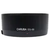 Image de Caruba ES-68 Noir Pare-soleil