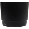 Image de Caruba ET-83C Noir Pare-soleil