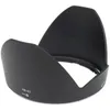 Image de Caruba HB-63 Noir Pare-soleil