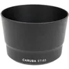 Image de Caruba ET-63 Noir Pare-soleil