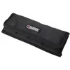 Image de CARUBA pochette de rangement pour batteries