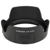 Image de Caruba EW-83M Noir Pare-soleil