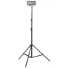 Image de Caruba LS-5 pied d'éclairage