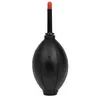 Image de Caruba poire de soufflement taille M