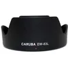 Image de Caruba EW-83L Noir Pare-soleil