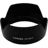 Image de Caruba ES-68 II Noir Pare-soleil