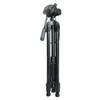 Image de Caruba Blackstar 175 trépied photo