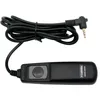 Image de Caruba Télécommande Panasonic Type-1 - 1.5 m