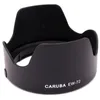 Image de Caruba EW-72 Noir Pare-soleil